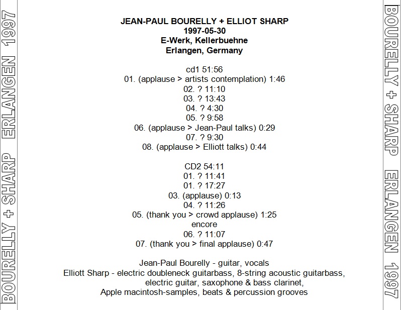JeanPaulBourellyElliotSharp1997-05-30KellerbuehneErlangenGermany (2).jpg